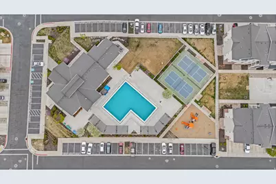 3984 W 1850 N #102, Lehi, UT 84048 - Photo 33