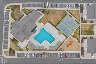 3984 W 1850 N, Lehi, UT 84048 - Photo 33