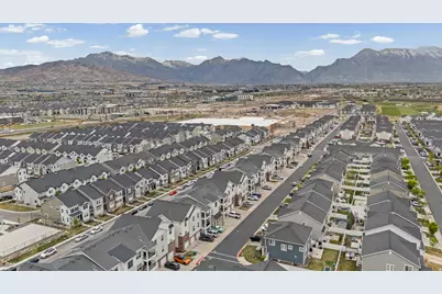 3984 W 1850 N #102, Lehi, UT 84048 - Photo 29