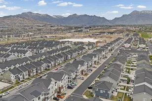 3984 W 1850 N, Lehi, UT 84048 - Photo 29