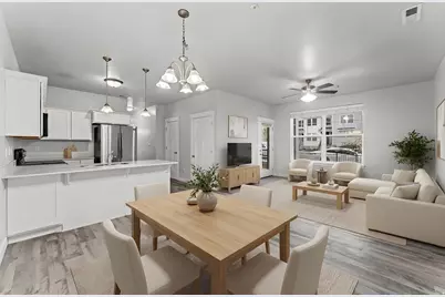 3984 W 1850 N #102, Lehi, UT 84048 - Photo 1