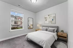 3984 W 1850 N, Lehi, UT 84048 - Photo 11