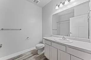 3984 W 1850 N, Lehi, UT 84048 - Photo 19