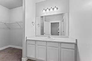 3984 W 1850 N, Lehi, UT 84048 - Photo 17