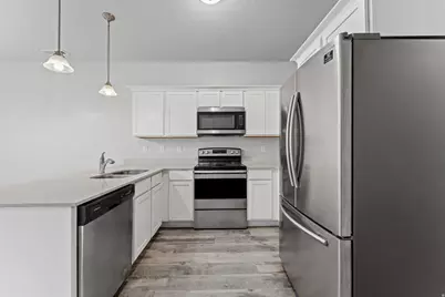 3984 W 1850 N #102, Lehi, UT 84048 - Photo 9