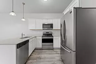 3984 W 1850 N, Lehi, UT 84048 - Photo 9