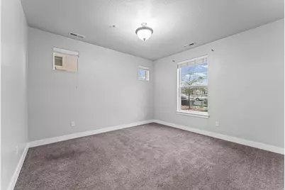3984 W 1850 N #102, Lehi, UT 84048 - Photo 15