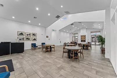 3984 W 1850 N #102, Lehi, UT 84048 - Photo 25