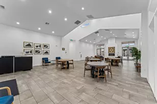 3984 W 1850 N, Lehi, UT 84048 - Photo 25