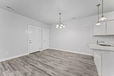 3984 W 1850 N #102, Lehi, UT 84048 - Photo 7