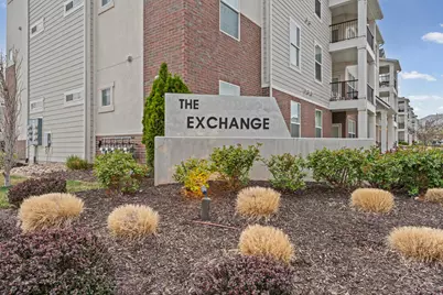 3984 W 1850 N #102, Lehi, UT 84048 - Photo 27