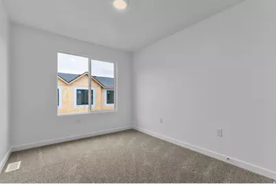 1447 S 440 St E #141, Ogden, UT 84404 - Photo 11