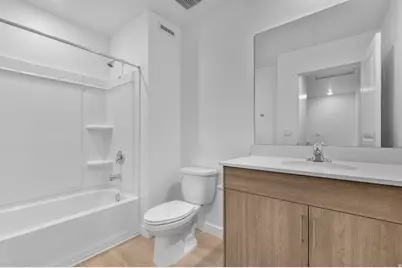 1447 S 440 St E #141, Ogden, UT 84404 - Photo 13