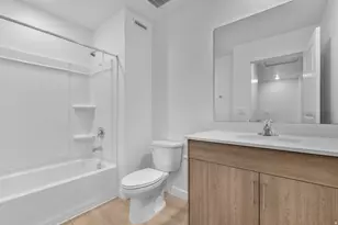 1447 S 440 St E, Ogden, UT 84404 - Photo 13