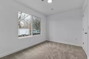 1447 S 440 St E, Ogden, UT 84404 - Photo 3