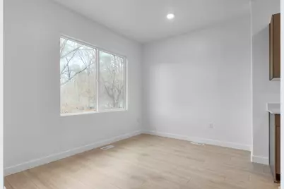 1447 S 440 St E #141, Ogden, UT 84404 - Photo 9