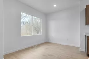 1447 S 440 St E, Ogden, UT 84404 - Photo 9