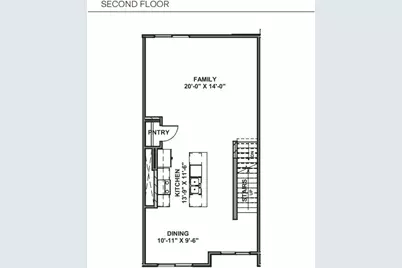 1447 S 440 St E #141, Ogden, UT 84404 - Photo 19