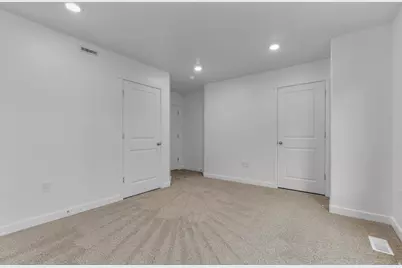 1447 S 440 St E #141, Ogden, UT 84404 - Photo 15