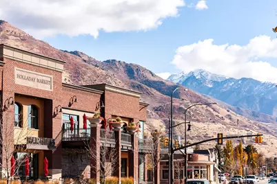 2250 E Murray Holladay Rd #306, Holladay, UT 84117 - Photo 47