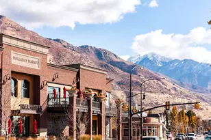 2250 E Murray Holladay Rd, Holladay, UT 84117 - Photo 47