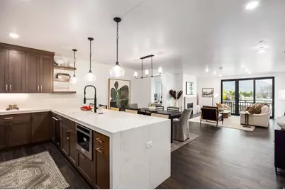 2250 E Murray Holladay Rd #306, Holladay, UT 84117 - Photo 7