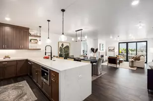 2250 E Murray Holladay Rd, Holladay, UT 84117 - Photo 7