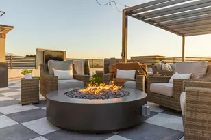 2250 E Murray Holladay Rd, Holladay, UT 84117 - Photo 29