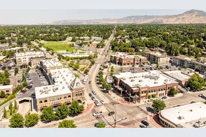 2250 E Murray Holladay Rd #306, Holladay, UT 84117 - Photo 59