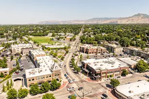 2250 E Murray Holladay Rd, Holladay, UT 84117 - Photo 59