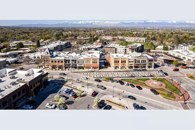 2250 E Murray Holladay Rd #306, Holladay, UT 84117 - Photo 45