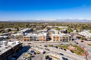 2250 E Murray Holladay Rd, Holladay, UT 84117 - Photo 45