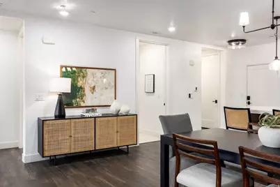 2250 E Murray Holladay Rd #306, Holladay, UT 84117 - Photo 13