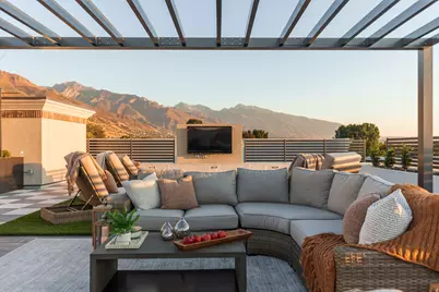 2250 E Murray Holladay Rd #306, Holladay, UT 84117 - Photo 35