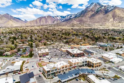 2250 E Murray Holladay Rd #306, Holladay, UT 84117 - Photo 43