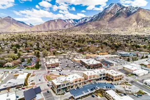 2250 E Murray Holladay Rd, Holladay, UT 84117 - Photo 43