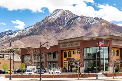 2250 E Murray Holladay Rd #306, Holladay, UT 84117 - Photo 51