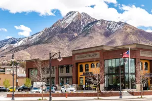 2250 E Murray Holladay Rd, Holladay, UT 84117 - Photo 51