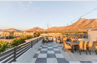 2250 E Murray Holladay Rd #306, Holladay, UT 84117 - Photo 39
