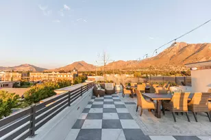 2250 E Murray Holladay Rd, Holladay, UT 84117 - Photo 39