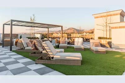 2250 E Murray Holladay Rd #306, Holladay, UT 84117 - Photo 37