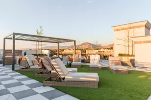 2250 E Murray Holladay Rd, Holladay, UT 84117 - Photo 37