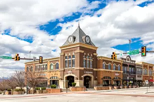 2250 E Murray Holladay Rd, Holladay, UT 84117 - Photo 49