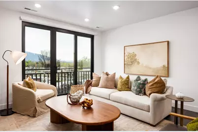 2250 E Murray Holladay Rd #306, Holladay, UT 84117 - Photo 11