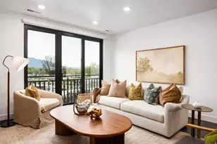 2250 E Murray Holladay Rd, Holladay, UT 84117 - Photo 11