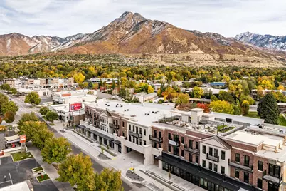 2250 E Murray Holladay Rd #306, Holladay, UT 84117 - Photo 25
