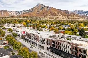 2250 E Murray Holladay Rd, Holladay, UT 84117 - Photo 25