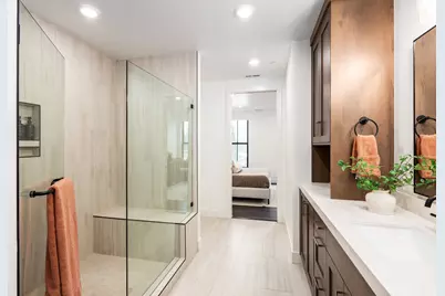 2250 E Murray Holladay Rd #306, Holladay, UT 84117 - Photo 21