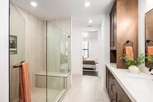 2250 E Murray Holladay Rd, Holladay, UT 84117 - Photo 21