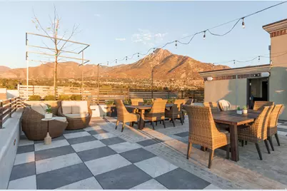 2250 E Murray Holladay Rd #306, Holladay, UT 84117 - Photo 33